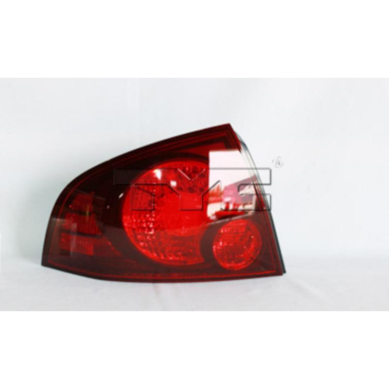 TYC 11600290  product image 1 of 2
