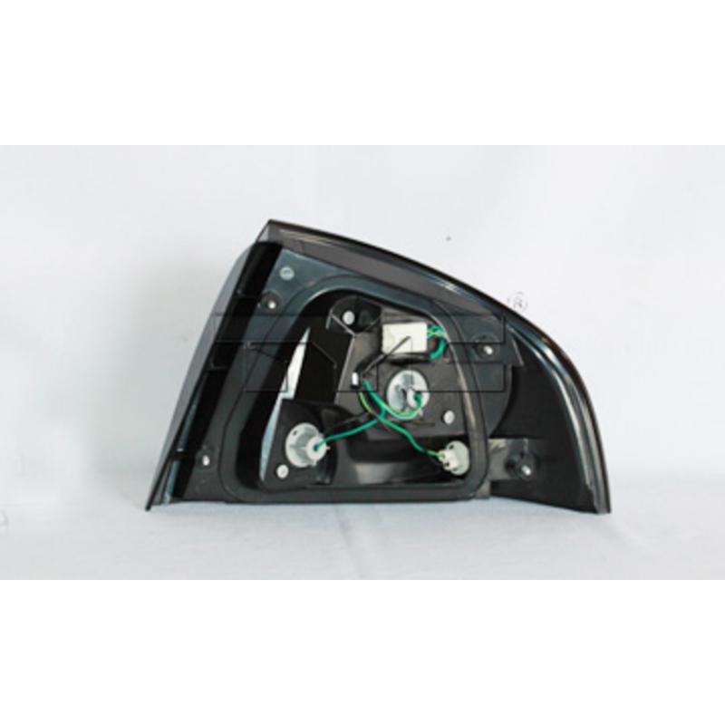 TYC 11600290  product image 2 of 2