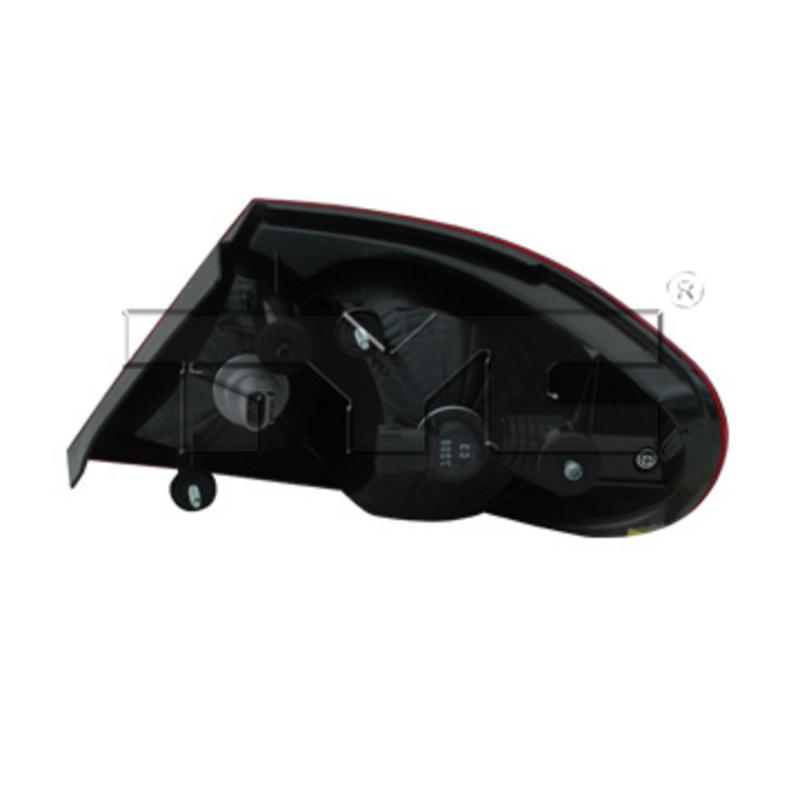 TYC 11628000 TYC 11628000 product image 1 of 2