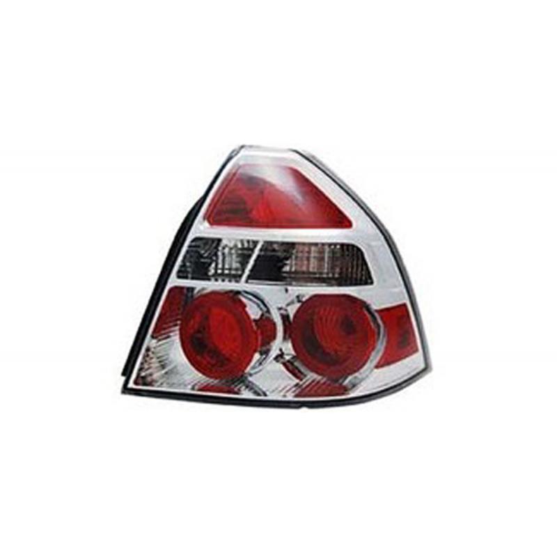TYC 11633300 TYC 11633300 product image 1 of 3