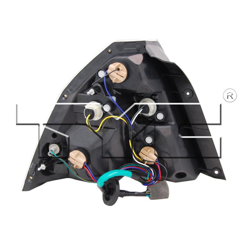 TYC 11633300 TYC 11633300 product image 2 of 3