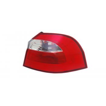 TYC 11641300 Tail Light Assembly product image 1 of 7
