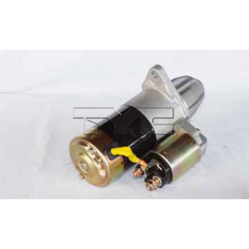 TYC 117723 product image
