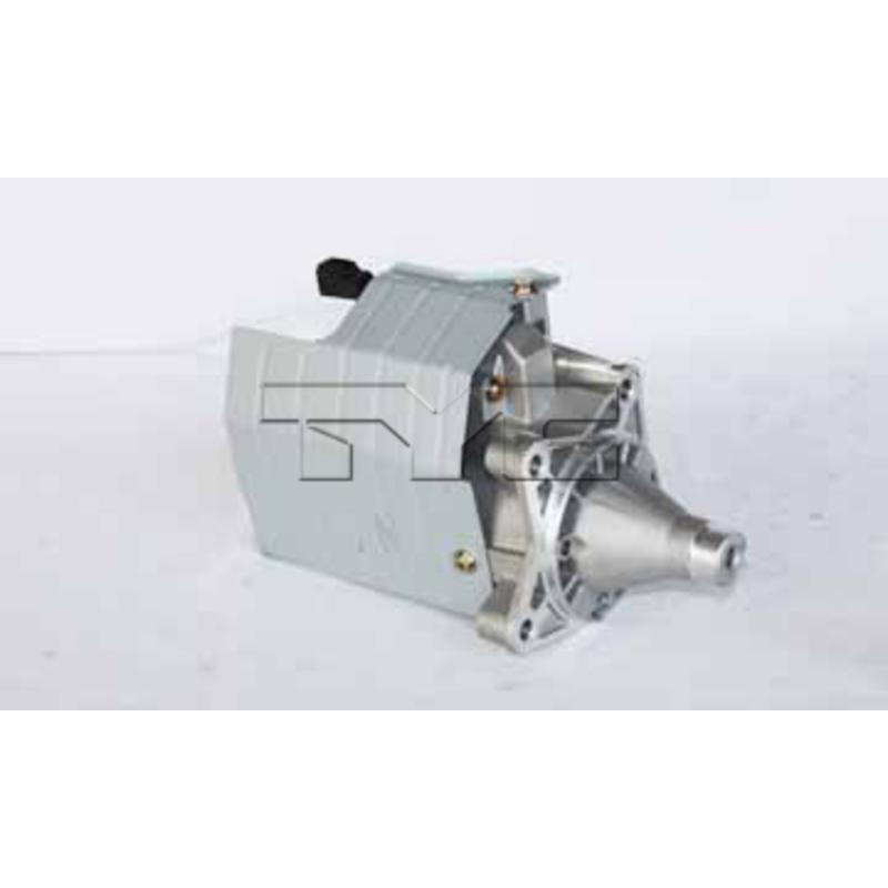 TYC 117726 product image