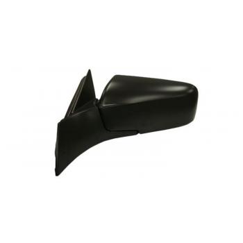 TYC 1200142 Door Mirror product image 1 of 3