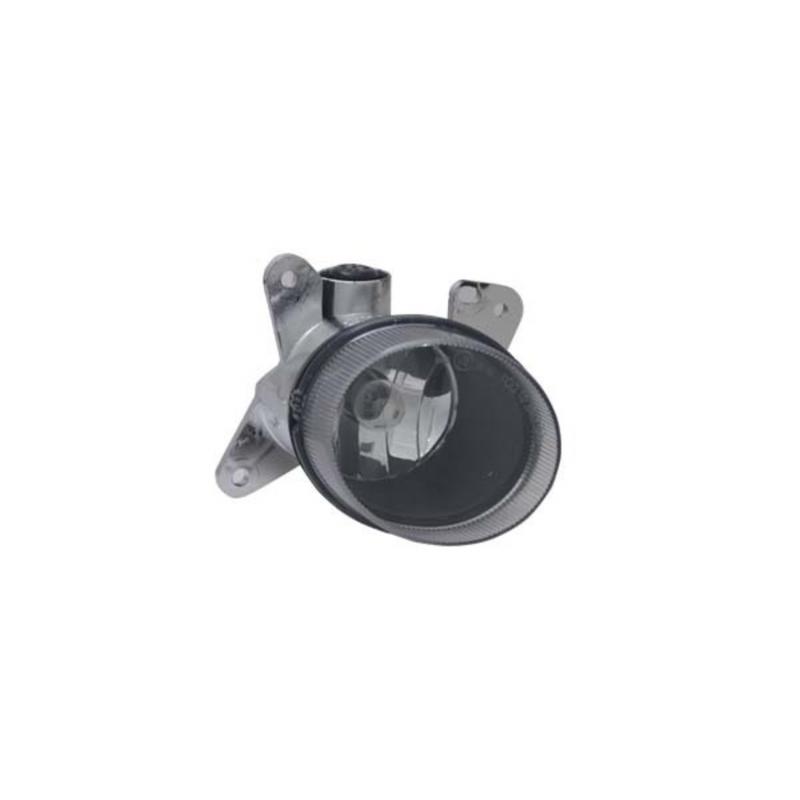 TYC 12010300 - Daytime Running Light TYC 12010300 Daytime Running Light product image 1 of 1