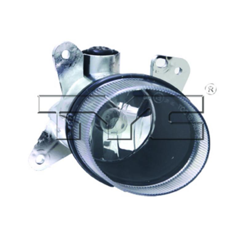 TYC 120103009 Daytime Running Light product image 1 of 6