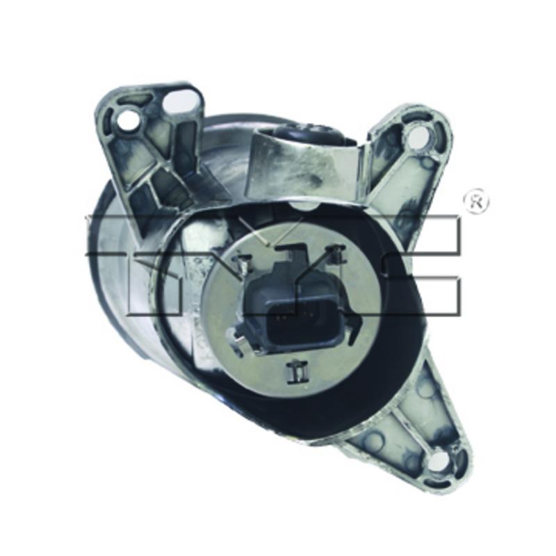 TYC 120103009 Daytime Running Light product image 2 of 6