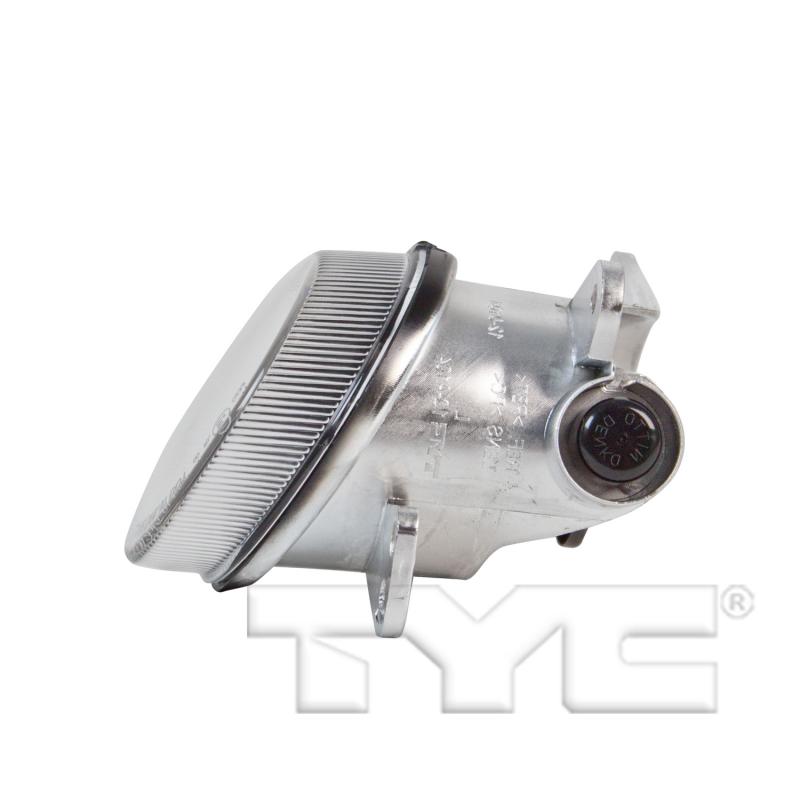 TYC 120103009 Daytime Running Light product image 4 of 6