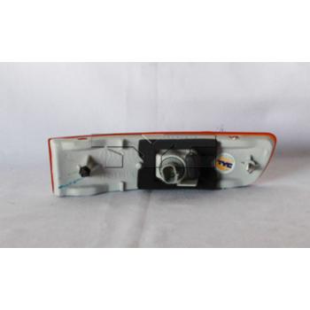 TYC Side Marker Light Assembly product image