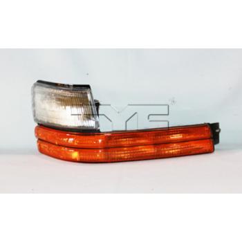 TYC Turn Signal / Parking Light / Side Marker Light product image