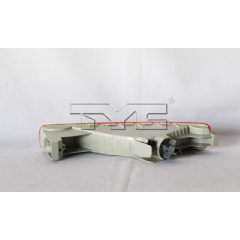 TYC 12156390 Turn Signal Light Assembly product image 1 of 2