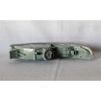 TYC Turn Signal / Side Marker Light Assembly product image