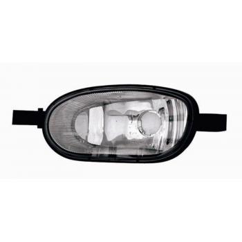 TYC Cornering Light product image