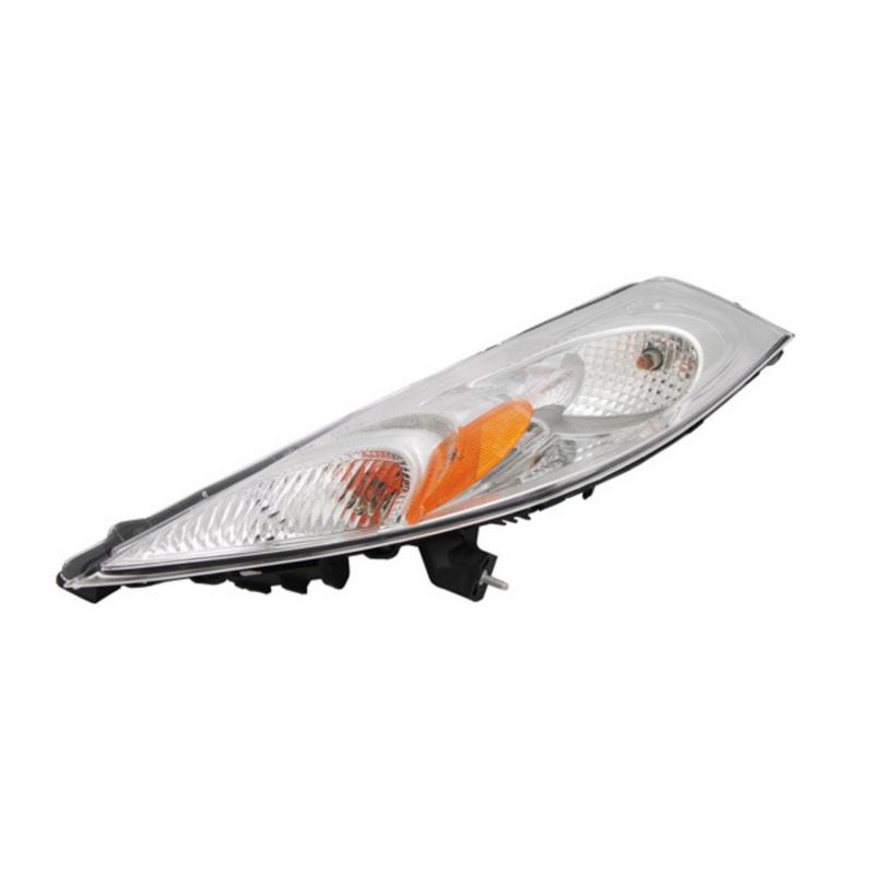 TYC 12527700 - Turn Signal Light Assembly TYC 12527700 Turn Signal Light Assembly product image 1 of 1