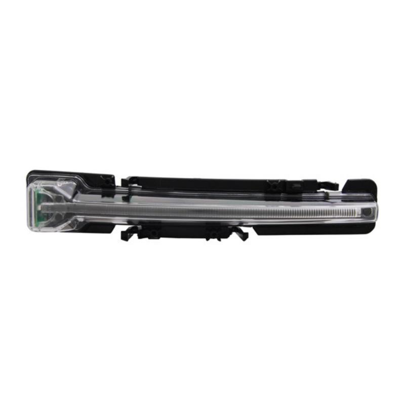TYC 12527900 Parking Light Assembly product image 1 of 3