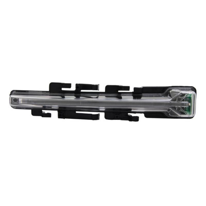 TYC 12528100 Parking Light Assembly product image 1 of 1