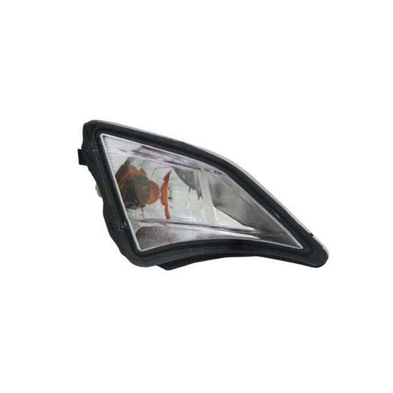 TYC 12529300 - Turn Signal Light Assembly TYC 12529300 Turn Signal Light Assembly product image 1 of 1