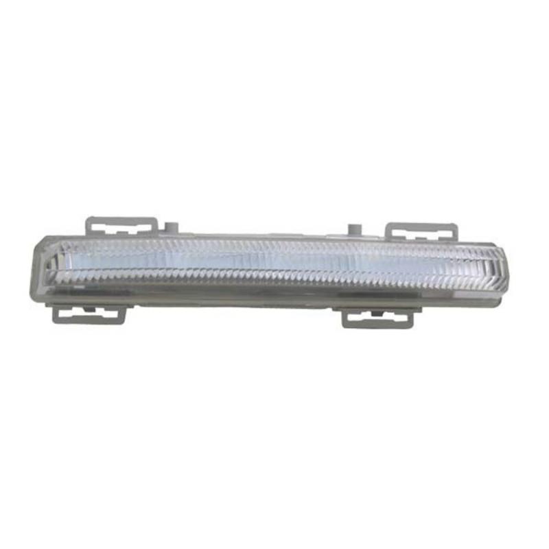 TYC 12529900 Daytime Running Light product image 1 of 1