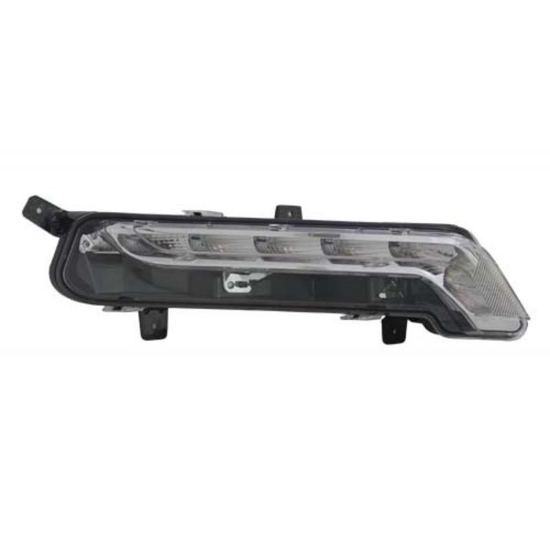 TYC 12530900 - Daytime Running Light TYC 12530900 Daytime Running Light product image 1 of 1