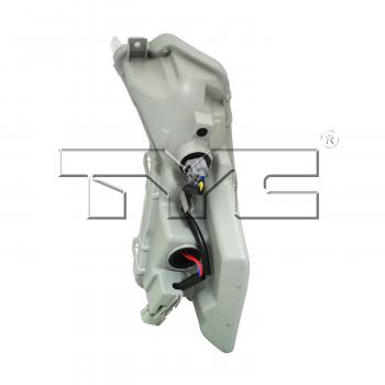 TYC 12533500 Turn Signal Light Assembly product image 1 of 2