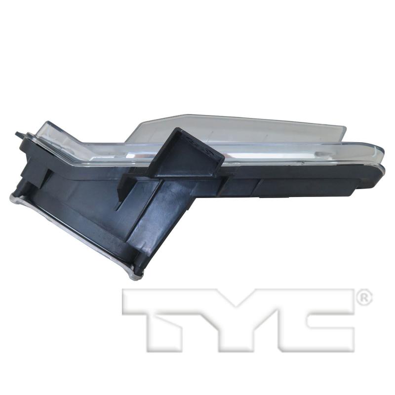 TYC 125376009 - Daytime Running Light TYC 125376009 Daytime Running Light product image 2 of 6