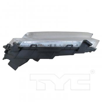 TYC 125384009 Daytime Running Light product image 6 of 6