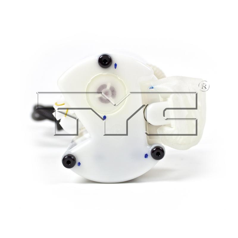 TYC 150051 - Fuel Pump Module Assembly TYC 150051 Fuel Pump Module Assembly product image 1 of 5