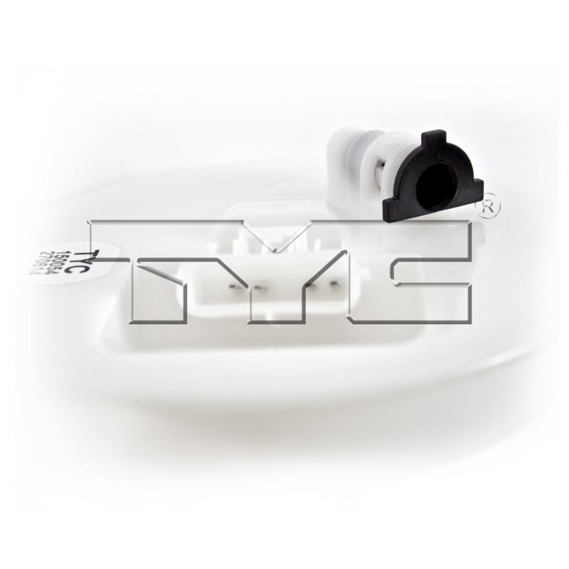 TYC 150054 - Fuel Pump Module Assembly TYC 150054 Fuel Pump Module Assembly product image 1 of 2