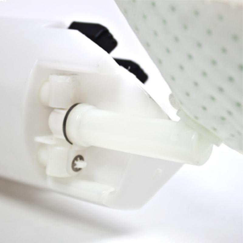 TYC 150082 Fuel Pump Module Assembly product image 2 of 5