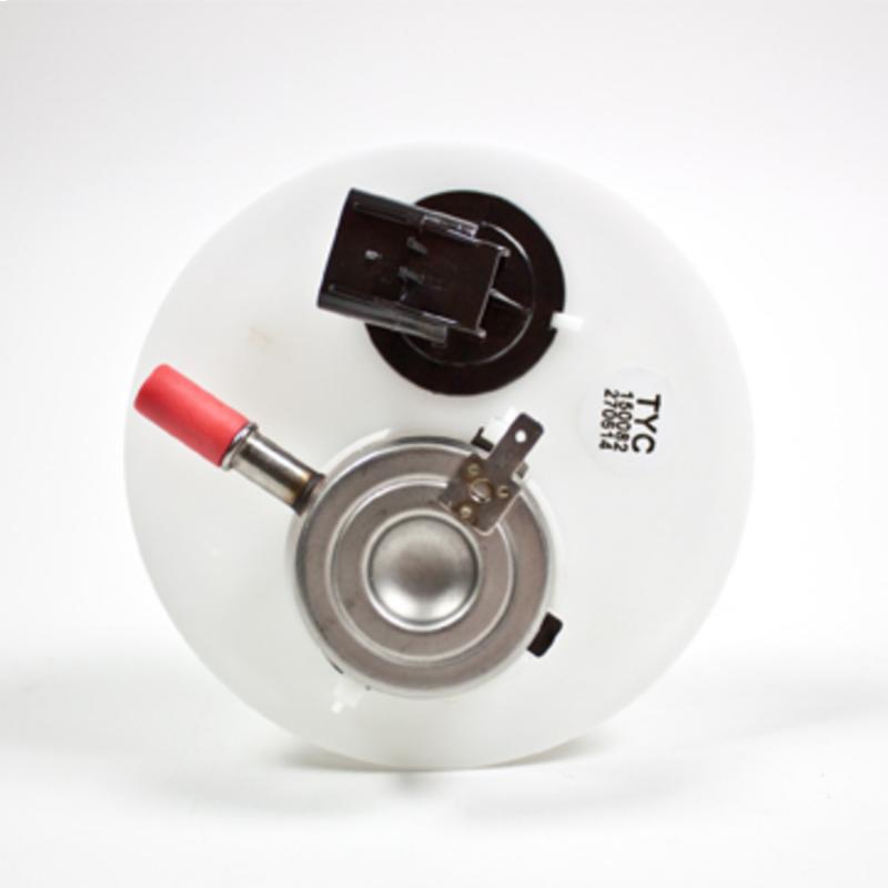 TYC 150082 Fuel Pump Module Assembly product image 3 of 5