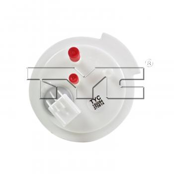 TYC 150084 Fuel Pump Module Assembly product image 1 of 5