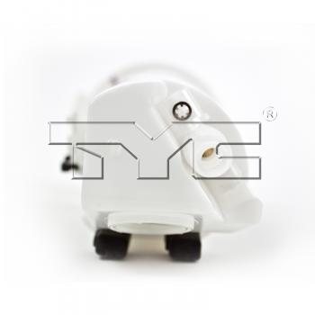 TYC 150084 Fuel Pump Module Assembly product image 4 of 5