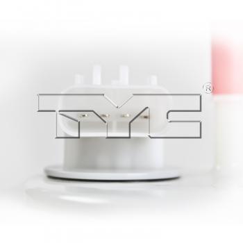 TYC 150084 Fuel Pump Module Assembly product image 5 of 5