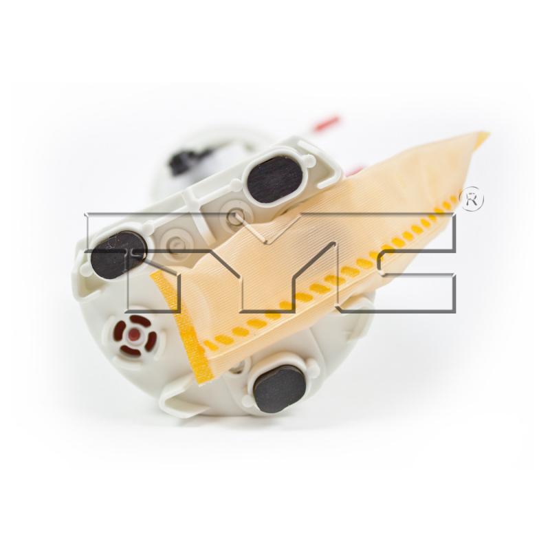 TYC 150086 - Fuel Pump Module Assembly TYC 150086 Fuel Pump Module Assembly product image 1 of 5