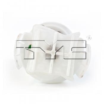 TYC 150088 Fuel Pump Module Assembly product image 4 of 4