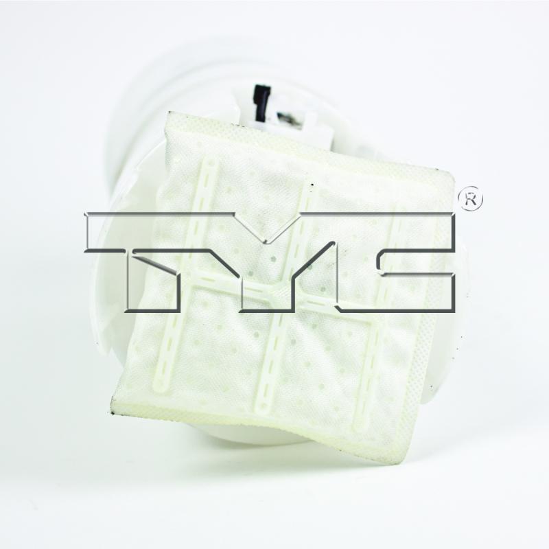 TYC 150103 Fuel Pump Module Assembly product image 4 of 5