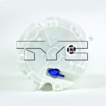 TYC 150111 Fuel Pump Module Assembly product image 1 of 3