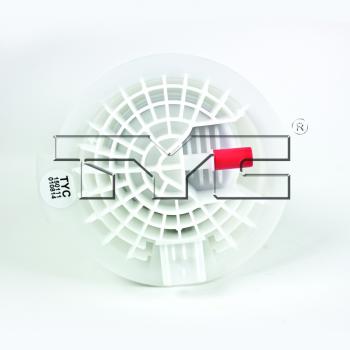 TYC 150111 Fuel Pump Module Assembly product image 2 of 3