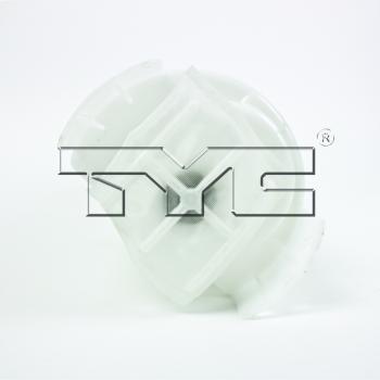 TYC 150114 Fuel Pump Module Assembly product image 2 of 5