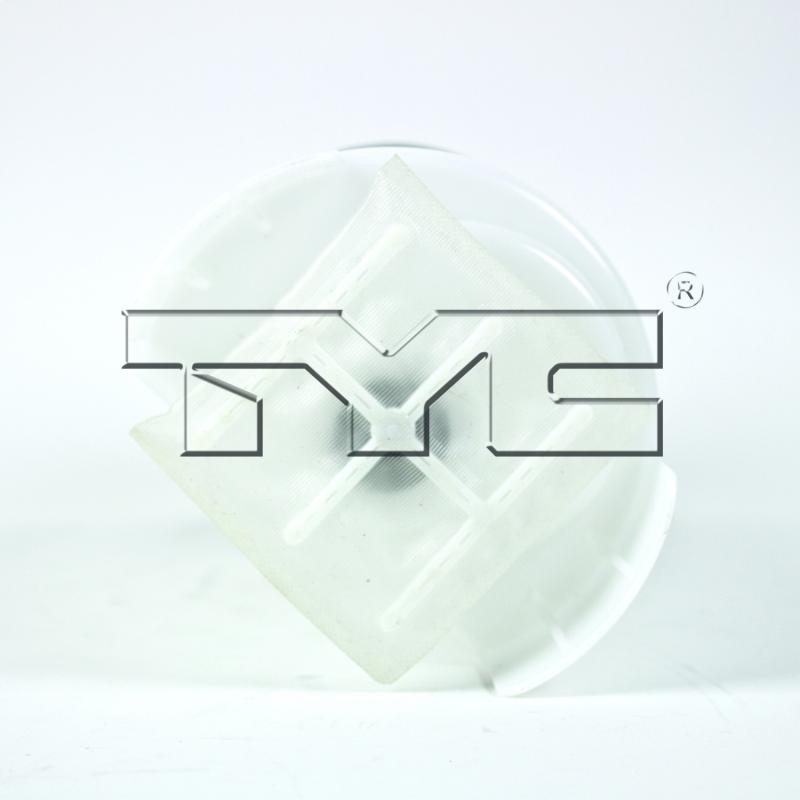 TYC 150186 Fuel Pump Module Assembly product image 5 of 5
