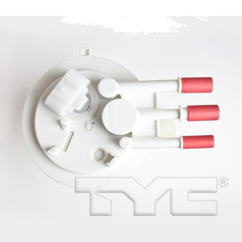 TYC 150274 Fuel Pump Module Assembly product image 4 of 5