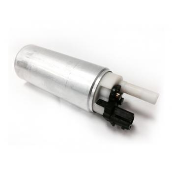 TYC 152005 Electric Fuel Pump product image 1 of 1