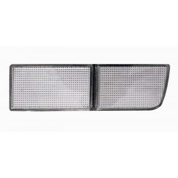 TYC Fog Light Cover product image