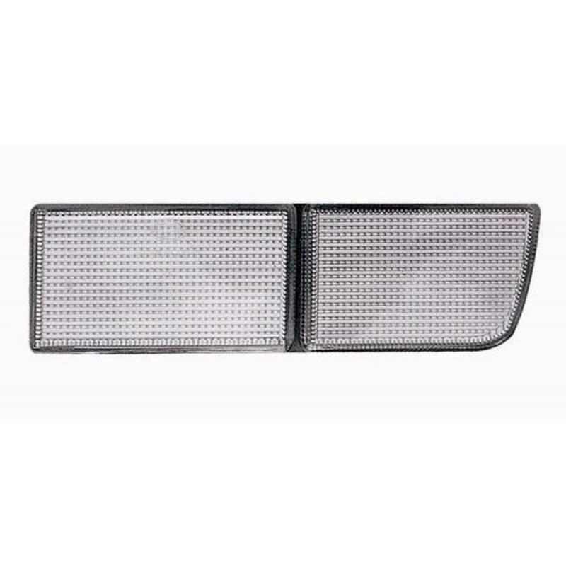 TYC 15501701 product image