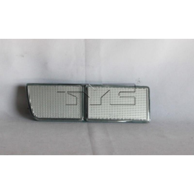 TYC 15501801 product image