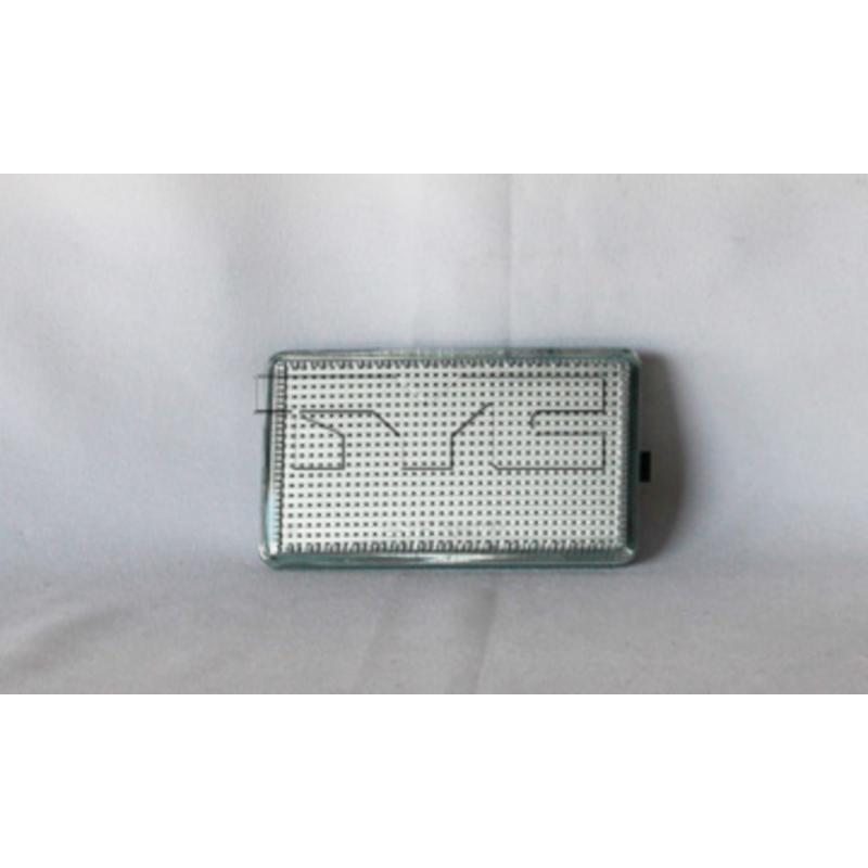 TYC 15501901 product image
