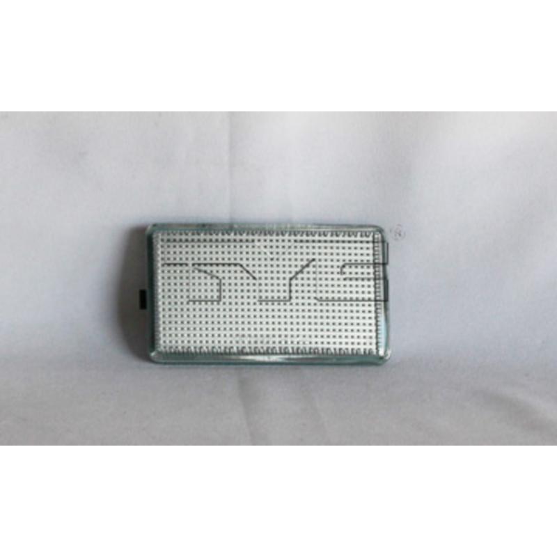 TYC 15502001 product image