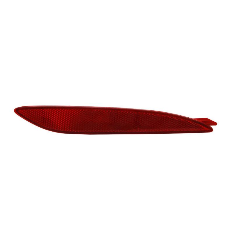 TYC 17032000 Reflector Assembly product image 1 of 1