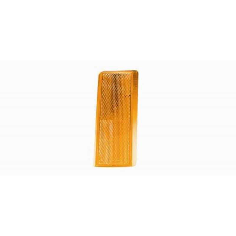 TYC 17110401 Side Marker Light product image 1 of 1